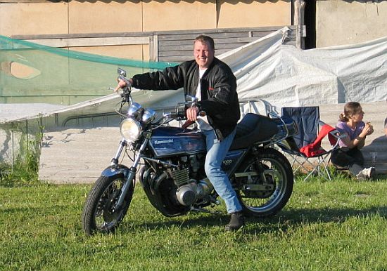 2009  Berlin
(c) www.kawasaki-z.de